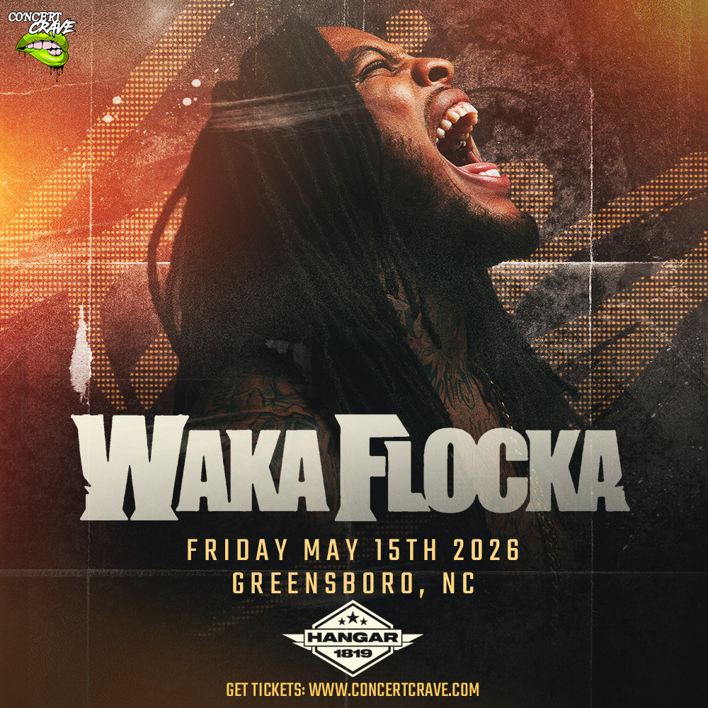 Waka Flocka