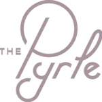 The Pyrle