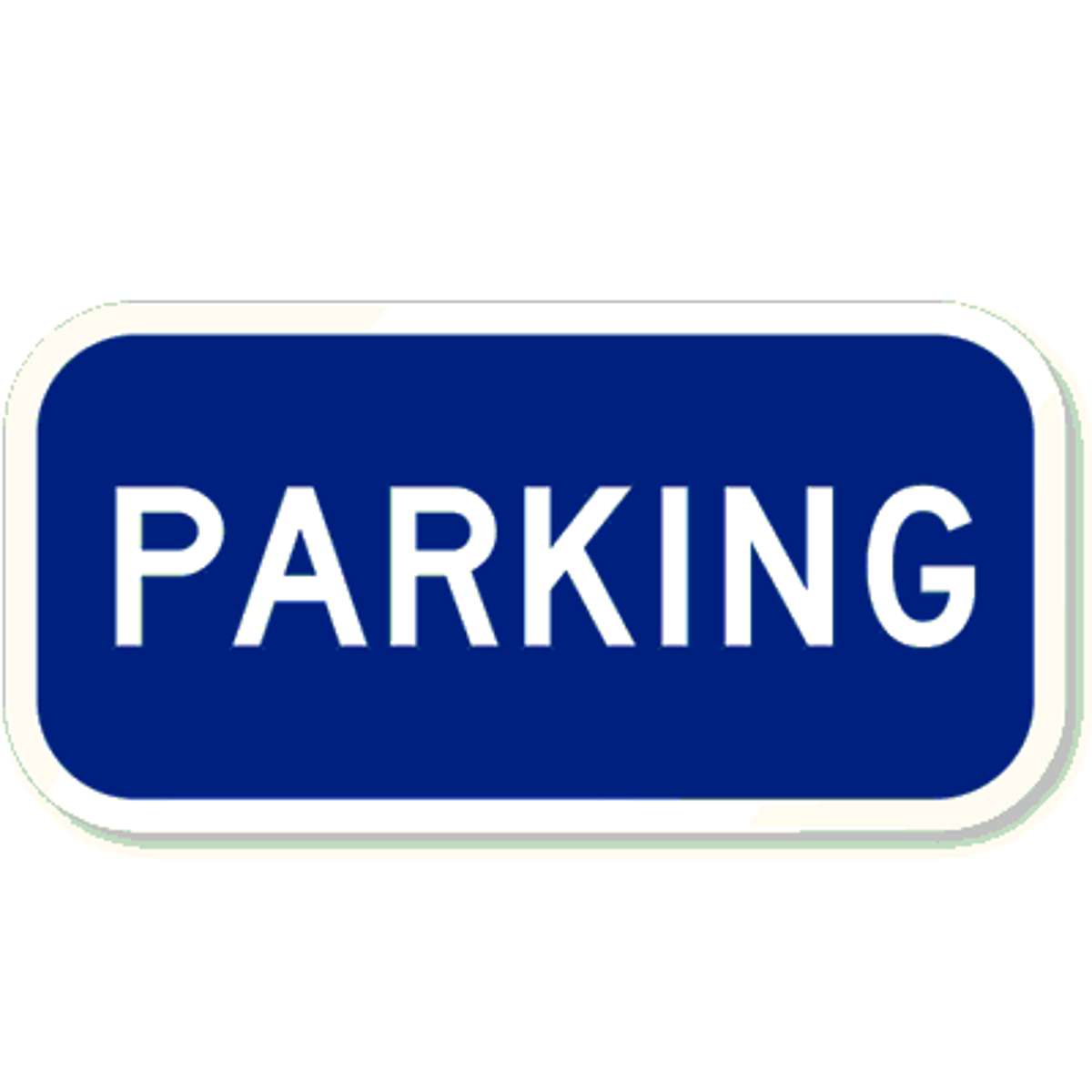 Born Of Osiris x Miss May I (Parking)